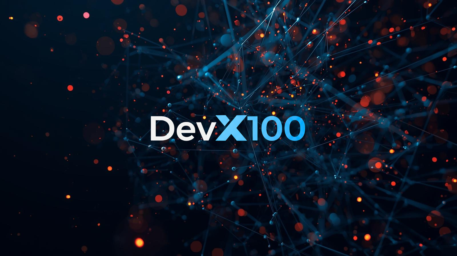 ChatGPT user growth chart showing 800M milestone